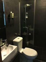West Bay Condominium (D5), Condominium #597745481